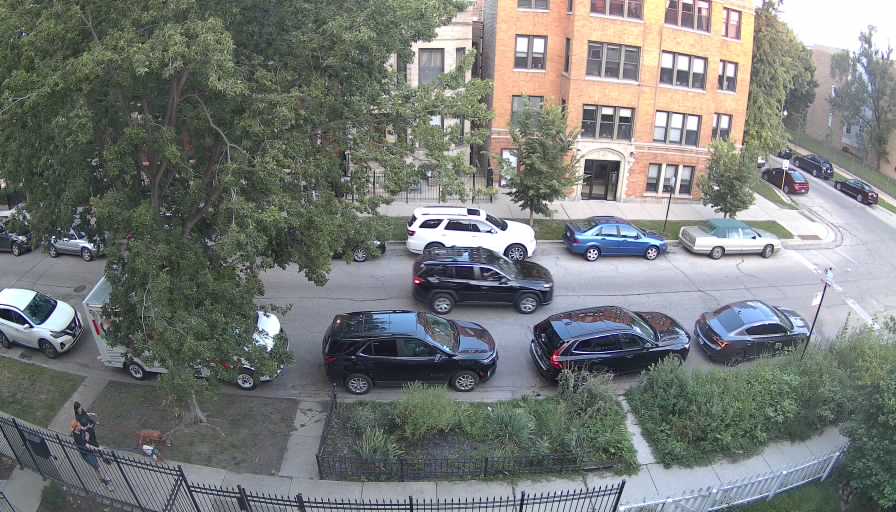 Reolink Camera Two_01_Reolink Home Hub One_20250830191312.jpg